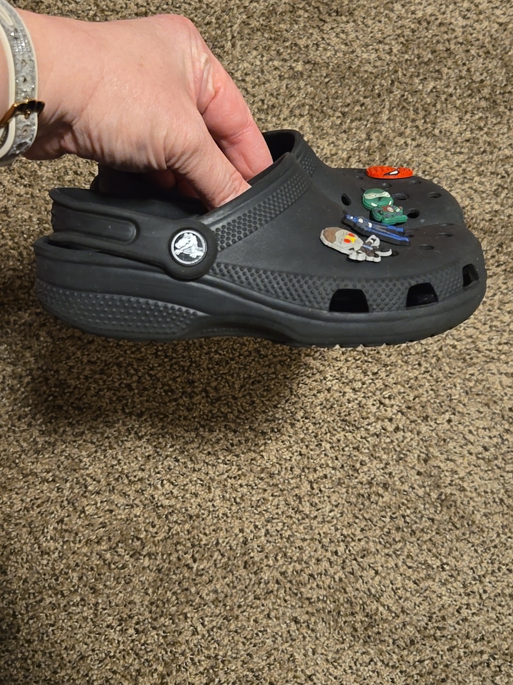 Crocs - Picture 3 of 6